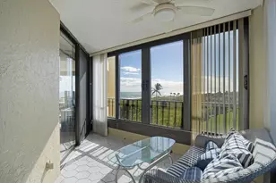 2400 S Ocean Dr, Fort Pierce, FL 34949 - Photo 33