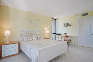 2400 S Ocean Dr, Fort Pierce, FL 34949 - Photo 29