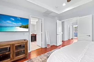 7221 Briella Dr, Boynton Beach, FL 33437 - Photo 21