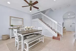 7221 Briella Dr, Boynton Beach, FL 33437 - Photo 39