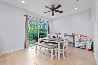 7221 Briella Drive, Boynton Beach, FL 33437 - Photo 13