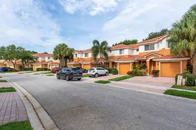 7221 Briella Drive, Boynton Beach, FL 33437 - Photo 7