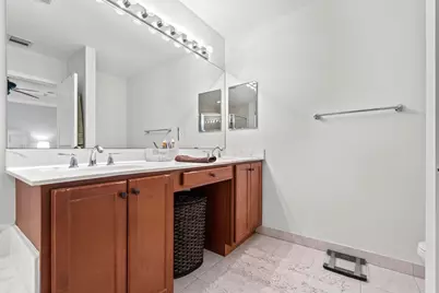 7221 Briella Drive, Boynton Beach, FL 33437 - Photo 25