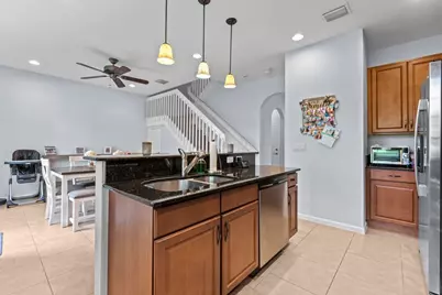 7221 Briella Drive, Boynton Beach, FL 33437 - Photo 11