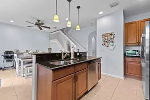 7221 Briella Dr, Boynton Beach, FL 33437 - Photo 11