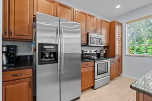 7221 Briella Dr, Boynton Beach, FL 33437 - Photo 3