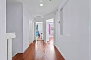 7221 Briella Dr, Boynton Beach, FL 33437 - Photo 27