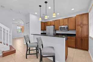 7221 Briella Dr, Boynton Beach, FL 33437 - Photo 1