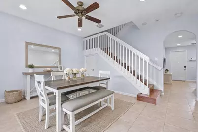 7221 Briella Drive, Boynton Beach, FL 33437 - Photo 39