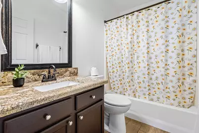 17517 60th Lane N, Loxahatchee, FL 33470 - Photo 25