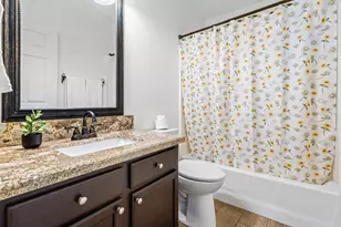 17517 60th Ln N, Loxahatchee, FL 33470 - Photo 25