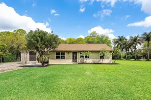 17517 60th Ln N, Loxahatchee, FL 33470 - Photo 1