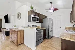 17517 60th Ln N, Loxahatchee, FL 33470 - Photo 17