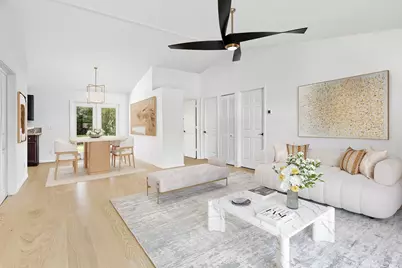 17517 60th Lane N, Loxahatchee, FL 33470 - Photo 11