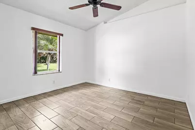 17517 60th Lane N, Loxahatchee, FL 33470 - Photo 23