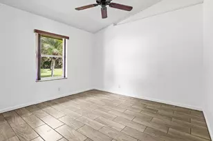 17517 60th Ln N, Loxahatchee, FL 33470 - Photo 23