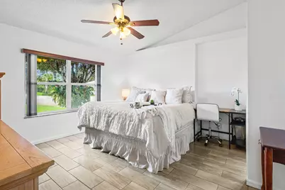 17517 60th Lane N, Loxahatchee, FL 33470 - Photo 19