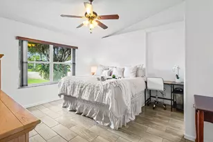 17517 60th Ln N, Loxahatchee, FL 33470 - Photo 19