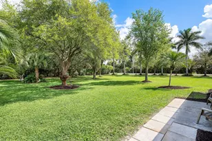 17517 60th Ln N, Loxahatchee, FL 33470 - Photo 27