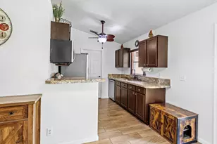 17517 60th Ln N, Loxahatchee, FL 33470 - Photo 15