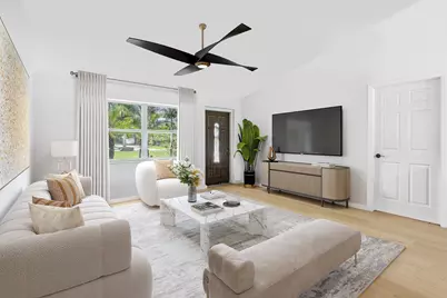 17517 60th Lane N, Loxahatchee, FL 33470 - Photo 9