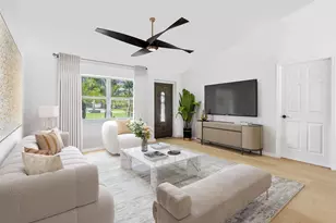 17517 60th Ln N, Loxahatchee, FL 33470 - Photo 9