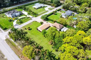 17517 60th Ln N, Loxahatchee, FL 33470 - Photo 37