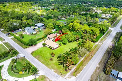 17517 60th Lane N, Loxahatchee, FL 33470 - Photo 39