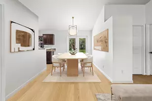 17517 60th Ln N, Loxahatchee, FL 33470 - Photo 13