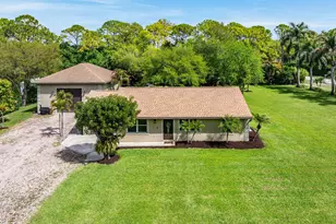 17517 60th Ln N, Loxahatchee, FL 33470 - Photo 31