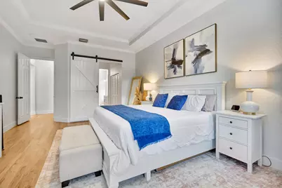 207 Via Rosina, Jupiter, FL 33458 - Photo 39