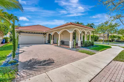 207 Via Rosina, Jupiter, FL 33458 - Photo 3
