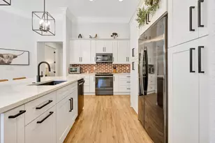 207 Via Rosina, Jupiter, FL 33458 - Photo 25