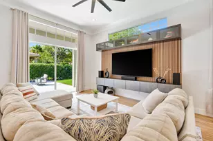 207 Via Rosina, Jupiter, FL 33458 - Photo 31