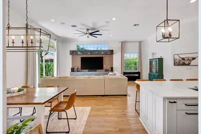 207 Via Rosina, Jupiter, FL 33458 - Photo 45