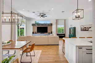 207 Via Rosina, Jupiter, FL 33458 - Photo 45