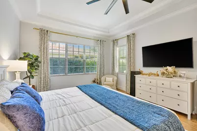 207 Via Rosina, Jupiter, FL 33458 - Photo 43