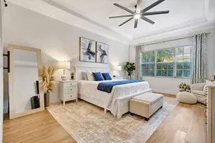 207 Via Rosina, Jupiter, FL 33458 - Photo 37