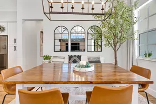 207 Via Rosina, Jupiter, FL 33458 - Photo 29