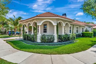 207 Via Rosina, Jupiter, FL 33458 - Photo 7