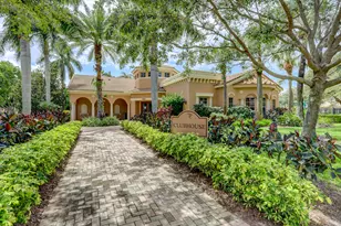 207 Via Rosina, Jupiter, FL 33458 - Photo 53
