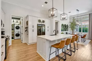 207 Via Rosina, Jupiter, FL 33458 - Photo 19