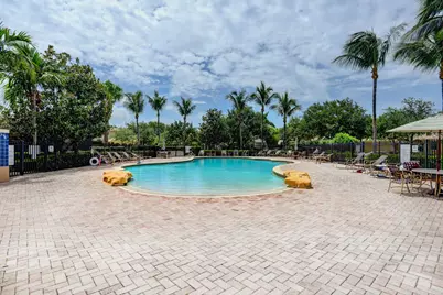 207 Via Rosina, Jupiter, FL 33458 - Photo 55