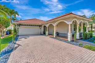 207 Via Rosina, Jupiter, FL 33458 - Photo 3