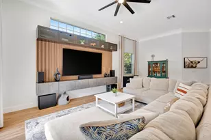 207 Via Rosina, Jupiter, FL 33458 - Photo 33