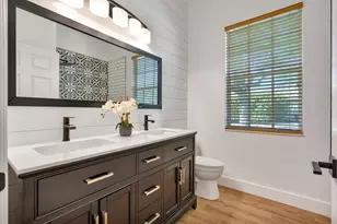 207 Via Rosina, Jupiter, FL 33458 - Photo 11