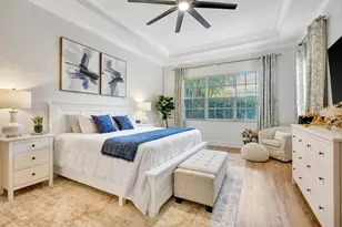 207 Via Rosina, Jupiter, FL 33458 - Photo 37