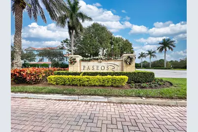 207 Via Rosina, Jupiter, FL 33458 - Photo 1