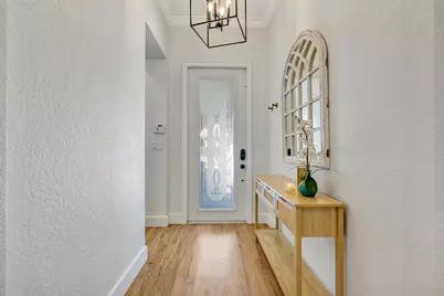 207 Via Rosina, Jupiter, FL 33458 - Photo 9