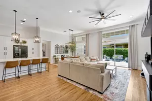 207 Via Rosina, Jupiter, FL 33458 - Photo 25